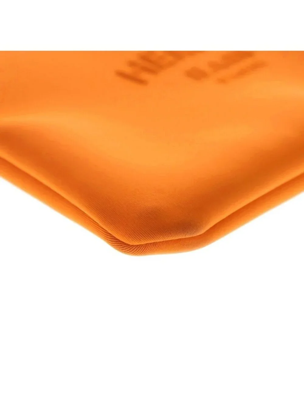 Hermes product name